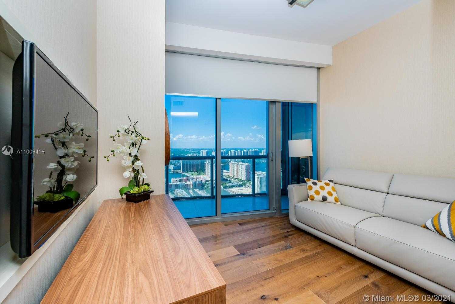 Small Image of 17121 COLLINS AVE #4301, Sunny Isles Beach Number 47