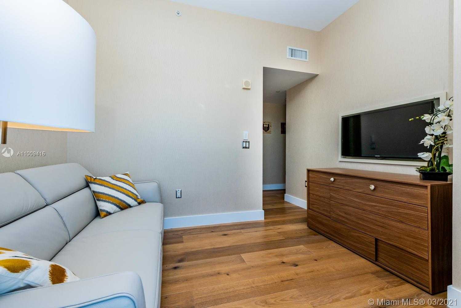 Small Image of 17121 COLLINS AVE #4301, Sunny Isles Beach Number 48