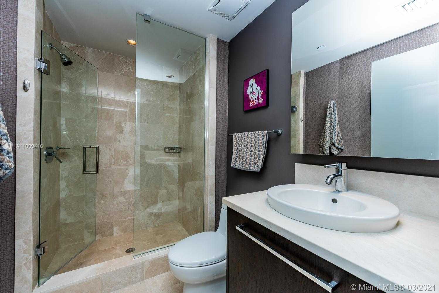 Small Image of 17121 COLLINS AVE #4301, Sunny Isles Beach Number 49