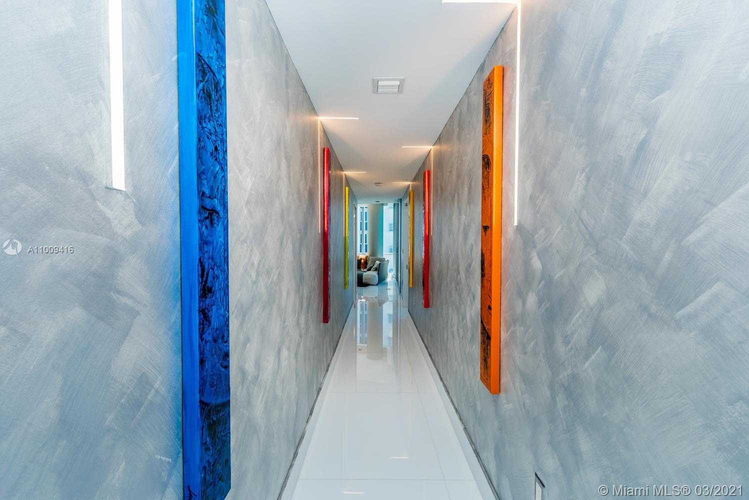 Small Image of 17121 COLLINS AVE #4301, Sunny Isles Beach Number 50