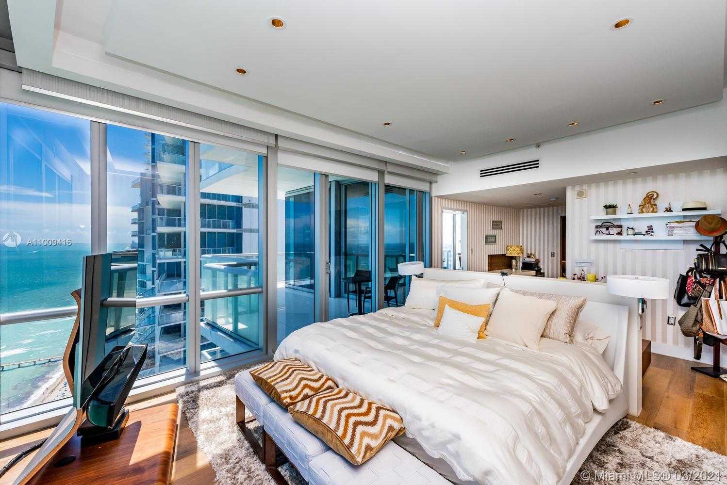 Small Image of 17121 COLLINS AVE #4301, Sunny Isles Beach Number 53