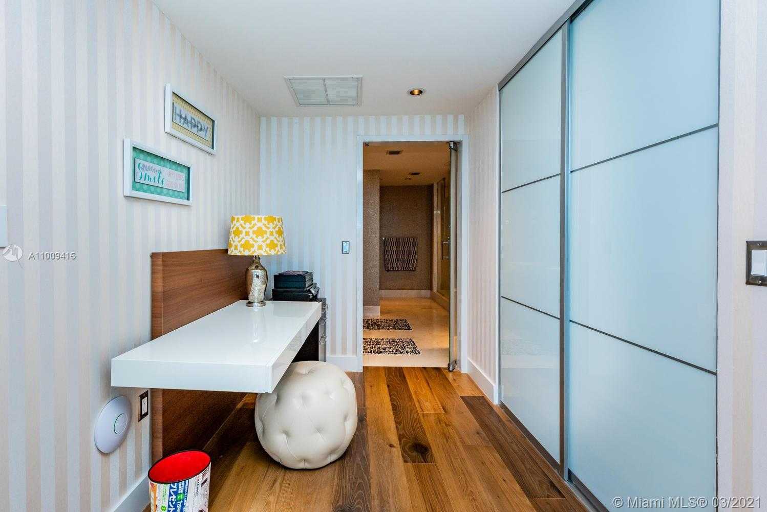 Small Image of 17121 COLLINS AVE #4301, Sunny Isles Beach Number 54