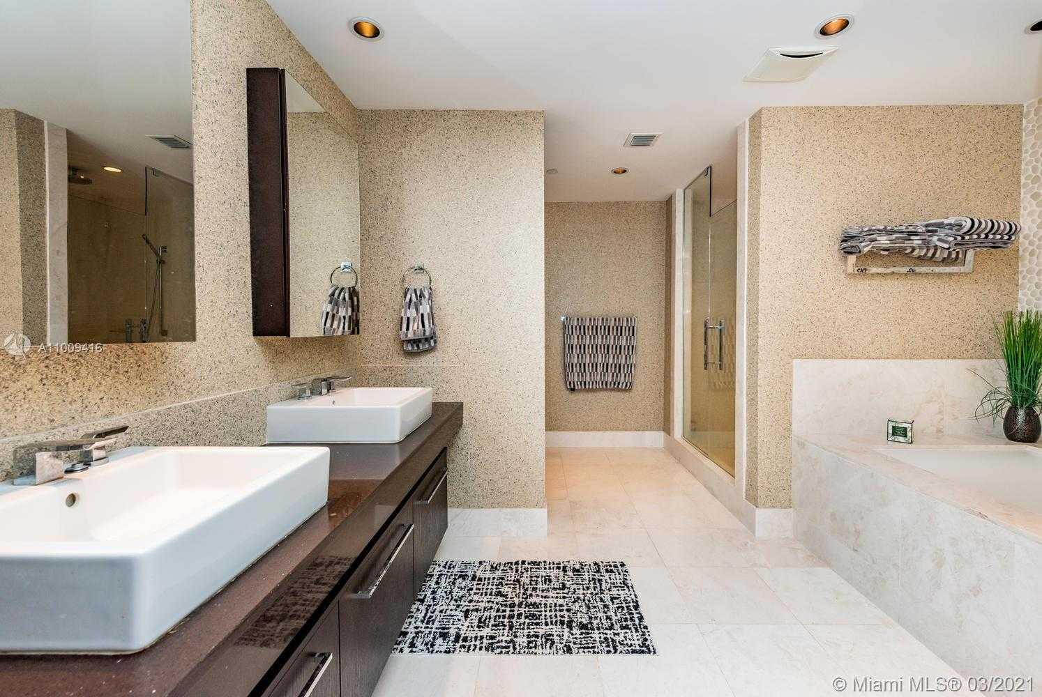 Small Image of 17121 COLLINS AVE #4301, Sunny Isles Beach Number 55
