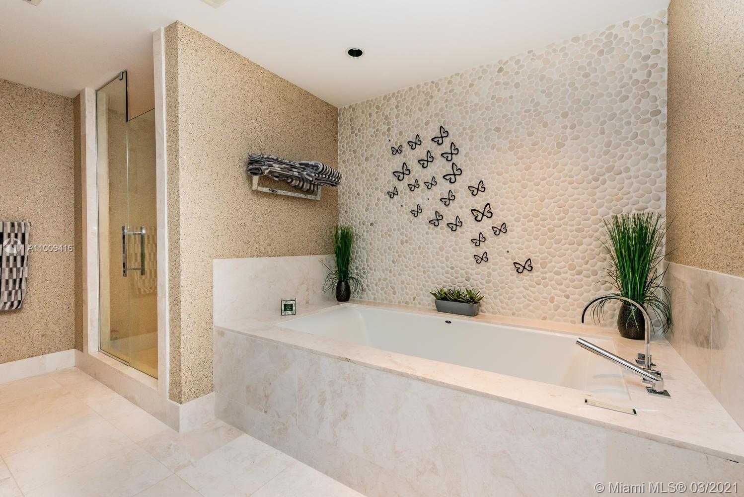 Small Image of 17121 COLLINS AVE #4301, Sunny Isles Beach Number 56