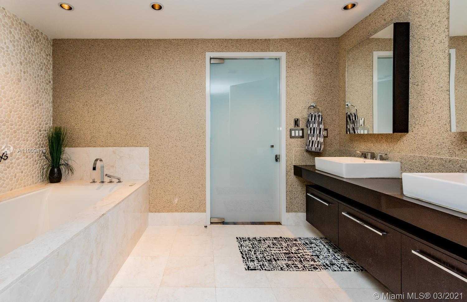 Small Image of 17121 COLLINS AVE #4301, Sunny Isles Beach Number 57