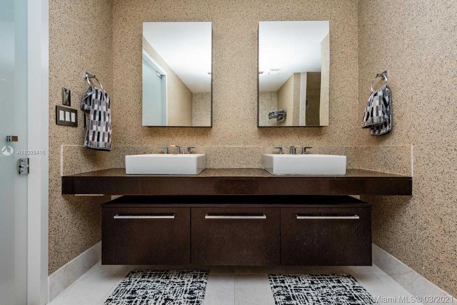 Small Image of 17121 COLLINS AVE #4301, Sunny Isles Beach Number 59