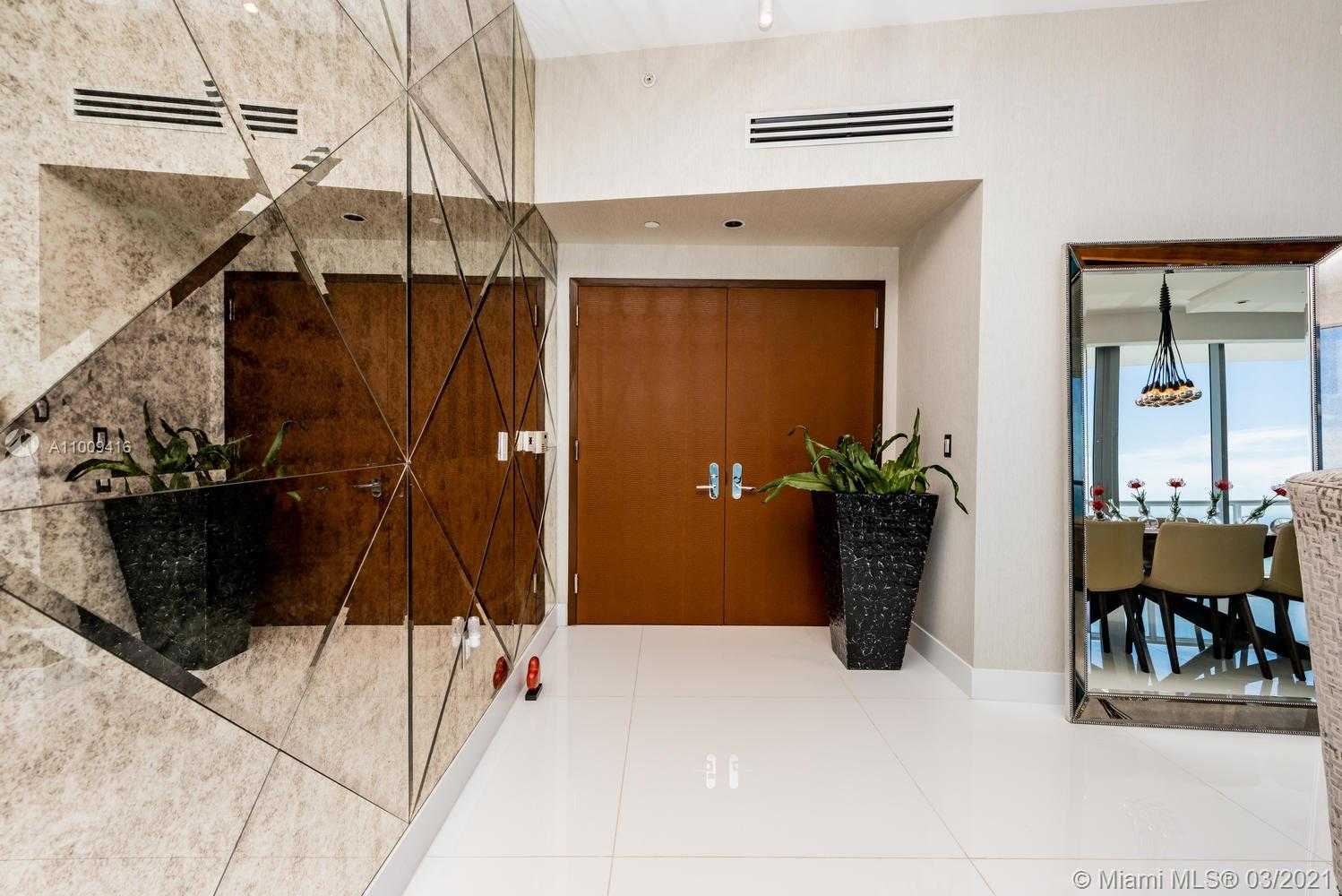 Small Image of 17121 COLLINS AVE #4301, Sunny Isles Beach Number 6