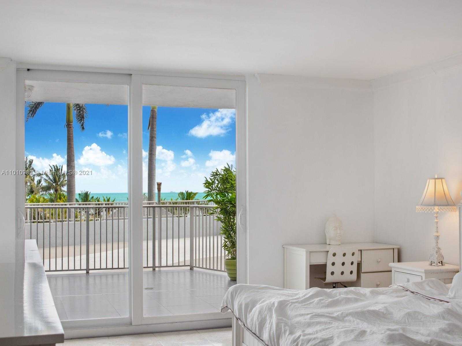 Small Image of 600 GRAPETREE DR #3DN, Key Biscayne Number 11
