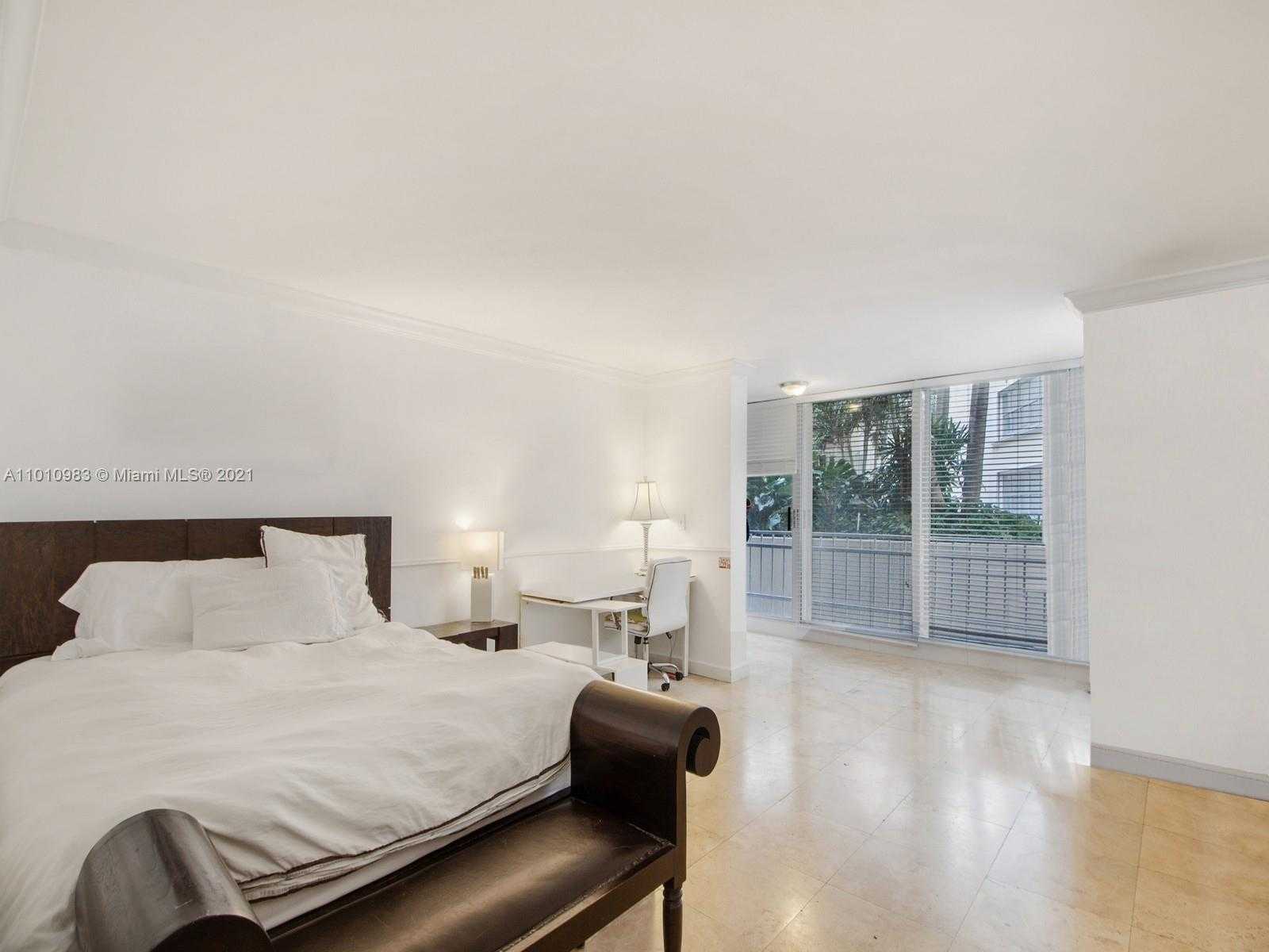 Small Image of 600 GRAPETREE DR #3DN, Key Biscayne Number 13