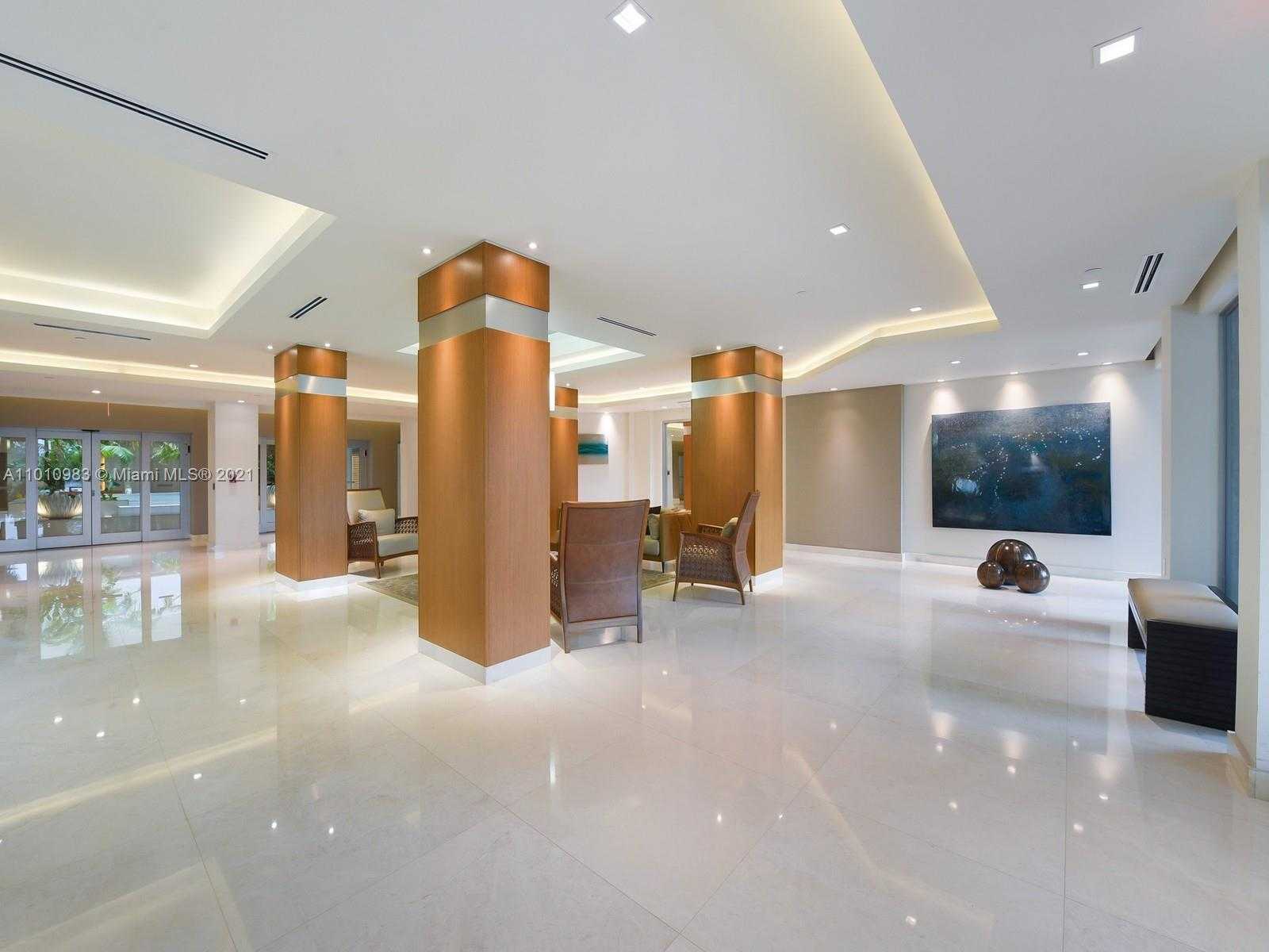Small Image of 600 GRAPETREE DR #3DN, Key Biscayne Number 26