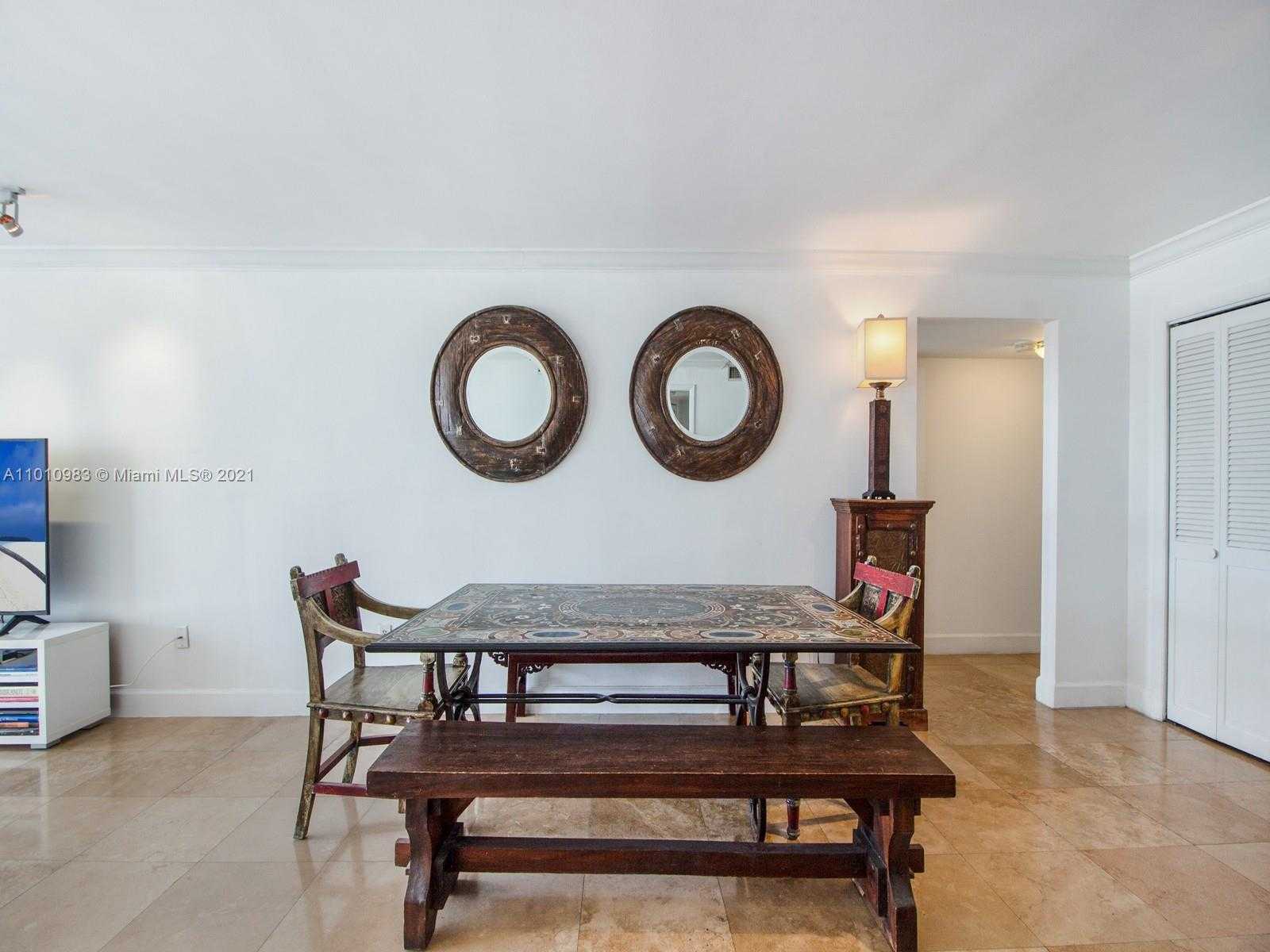 Small Image of 600 GRAPETREE DR #3DN, Key Biscayne Number 7