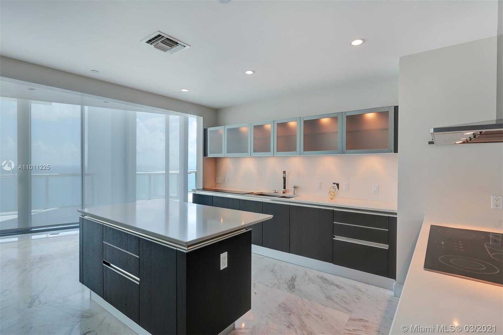 Small Image of 17001 COLLINS AVE #4505, Sunny Isles Beach Number 10