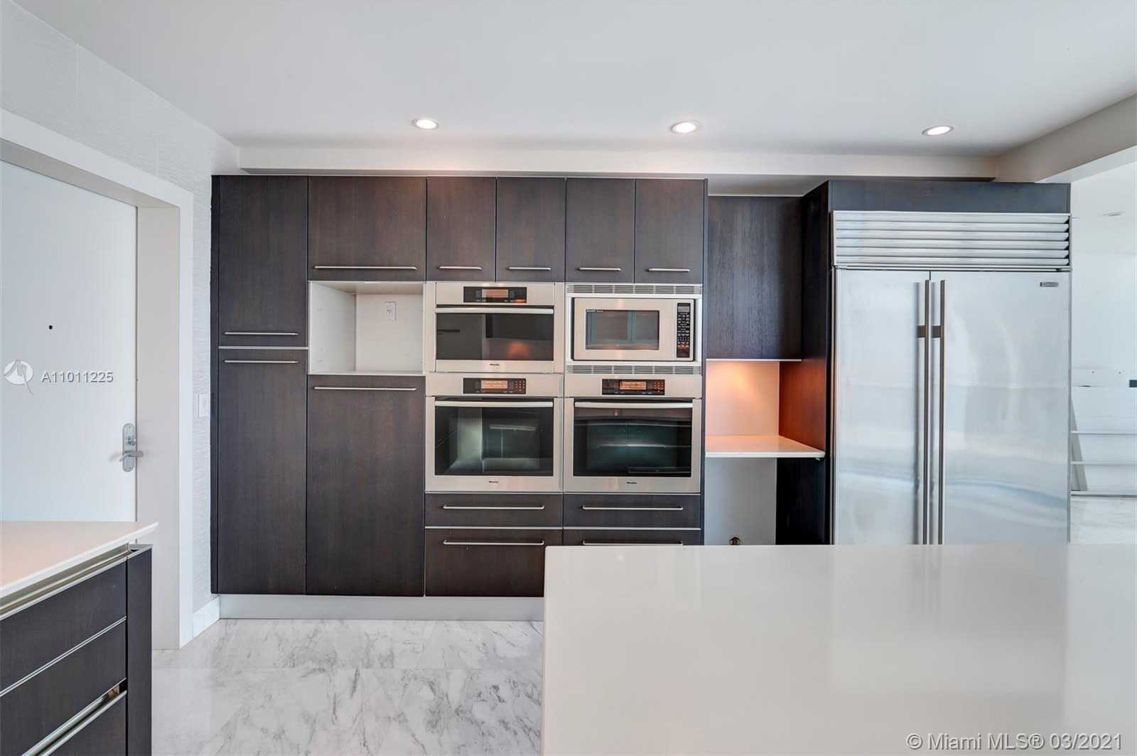 Small Image of 17001 COLLINS AVE #4505, Sunny Isles Beach Number 11