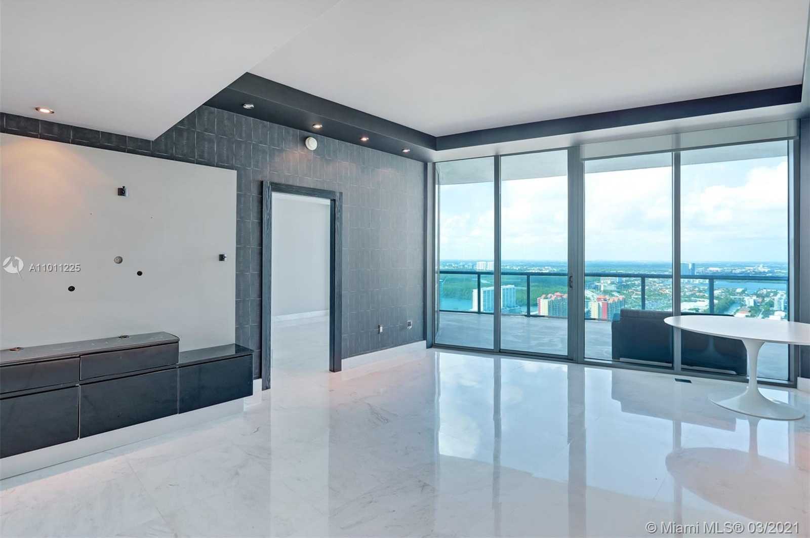 Small Image of 17001 COLLINS AVE #4505, Sunny Isles Beach Number 12