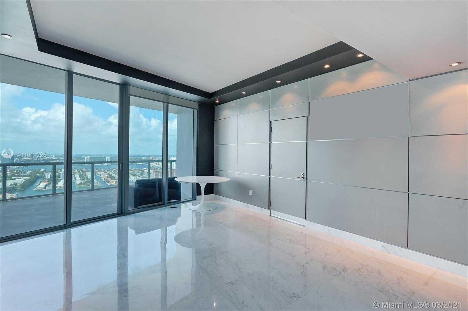 Small Image of 17001 COLLINS AVE #4505, Sunny Isles Beach Number 13