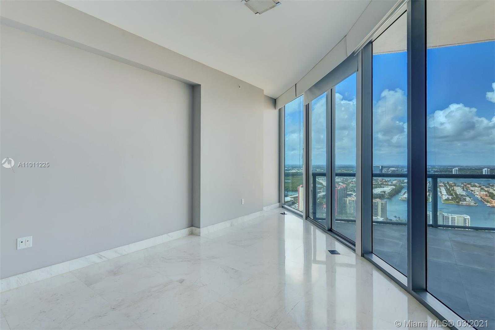 Small Image of 17001 COLLINS AVE #4505, Sunny Isles Beach Number 14