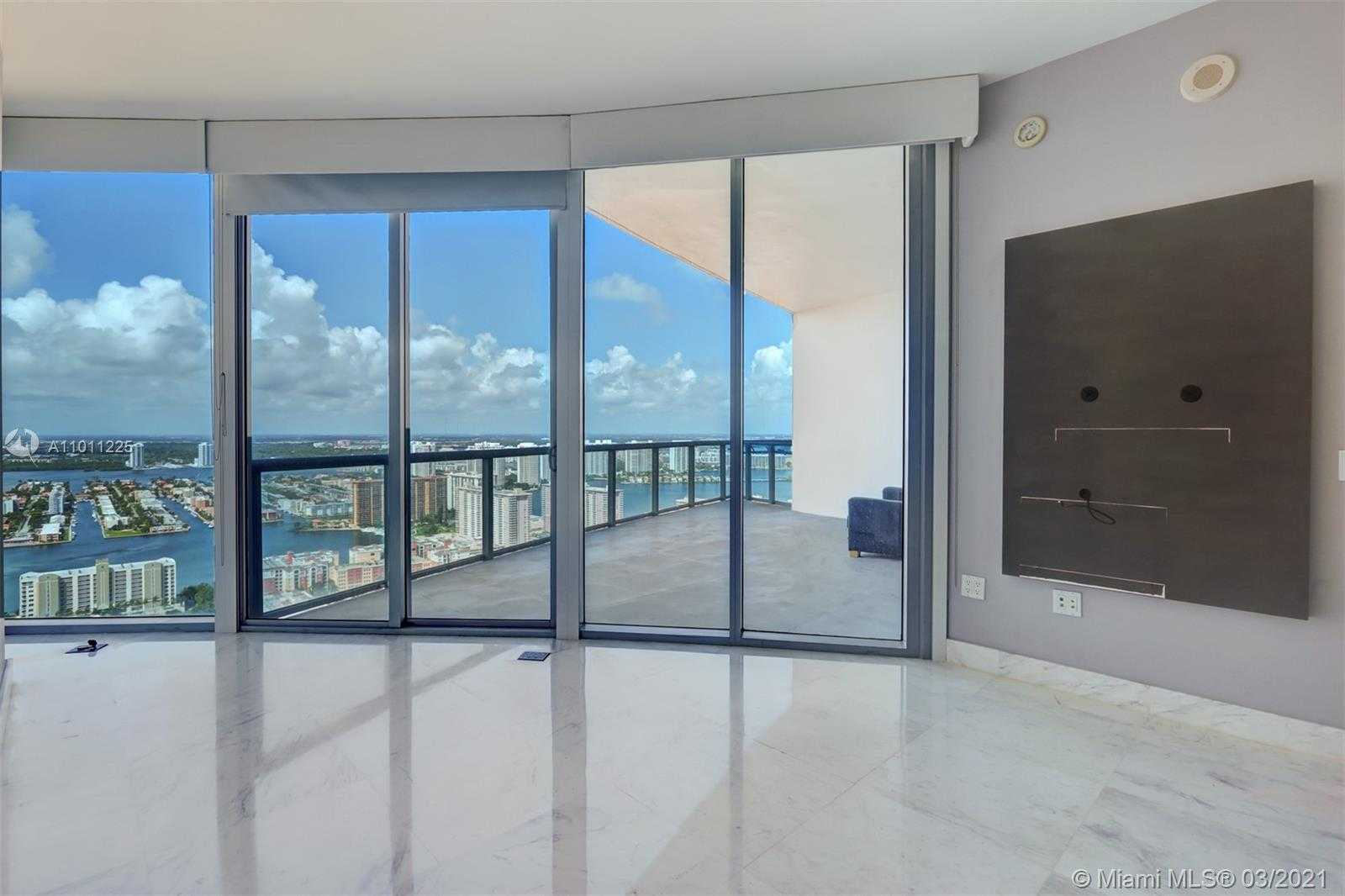Small Image of 17001 COLLINS AVE #4505, Sunny Isles Beach Number 15