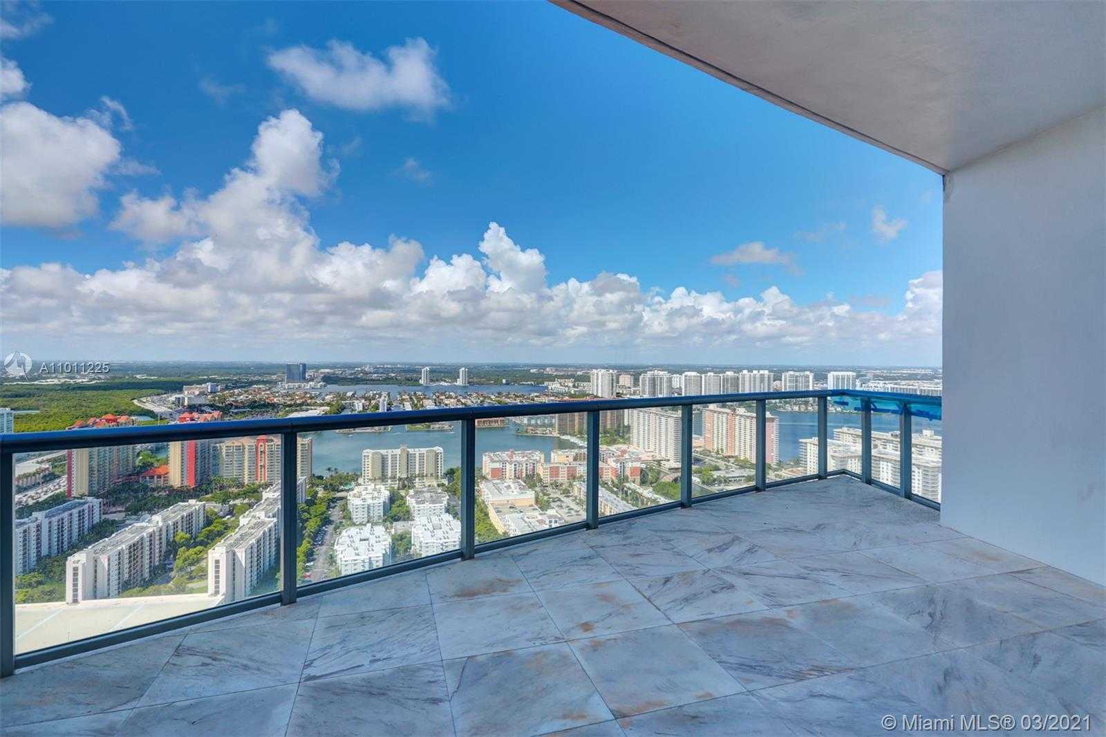 Small Image of 17001 COLLINS AVE #4505, Sunny Isles Beach Number 16