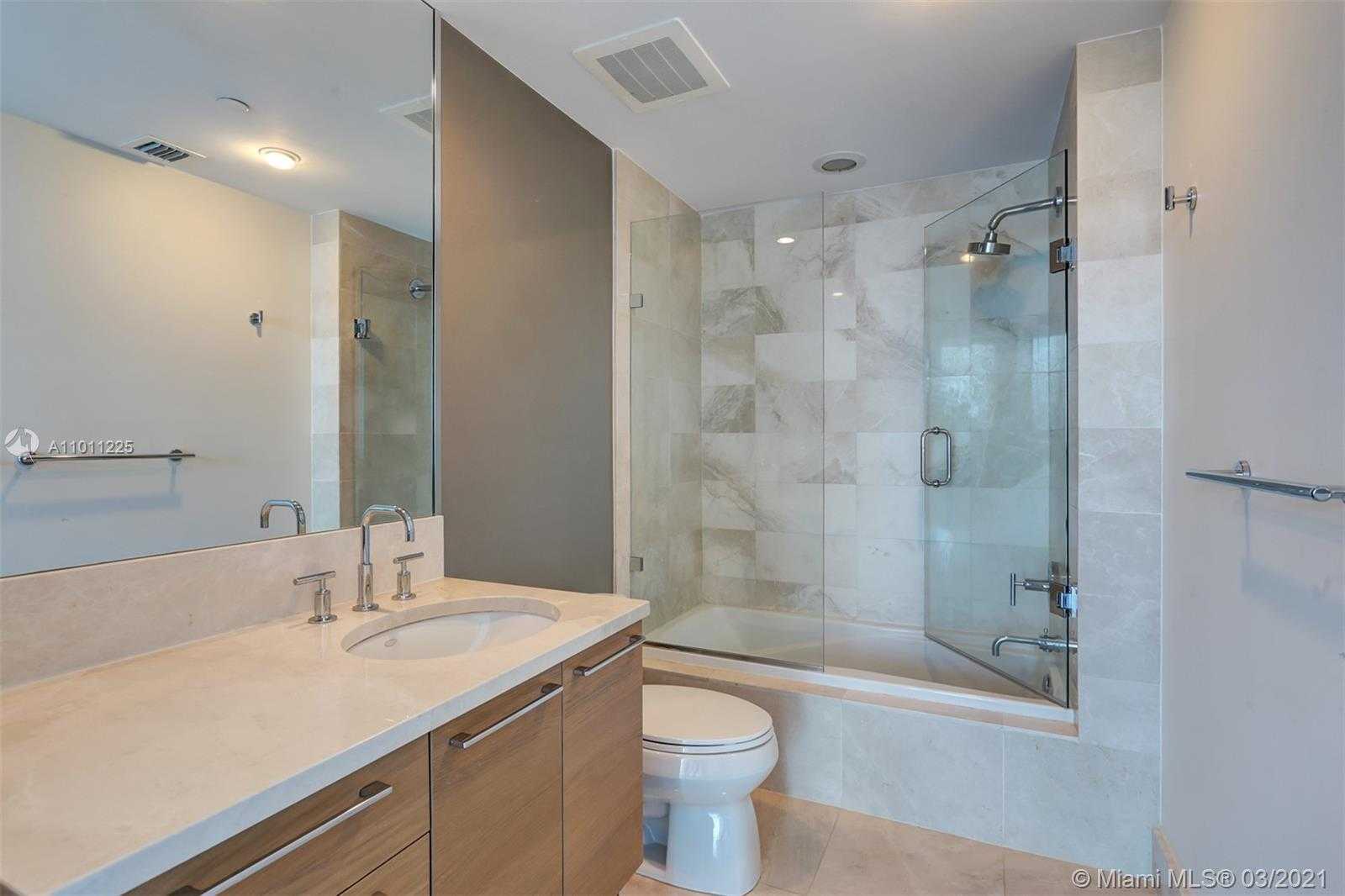 Small Image of 17001 COLLINS AVE #4505, Sunny Isles Beach Number 18