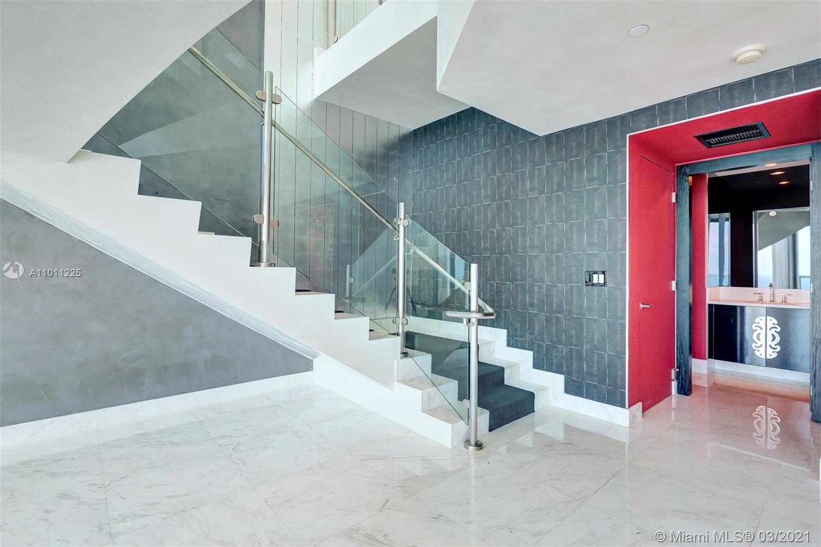 Small Image of 17001 COLLINS AVE #4505, Sunny Isles Beach Number 20