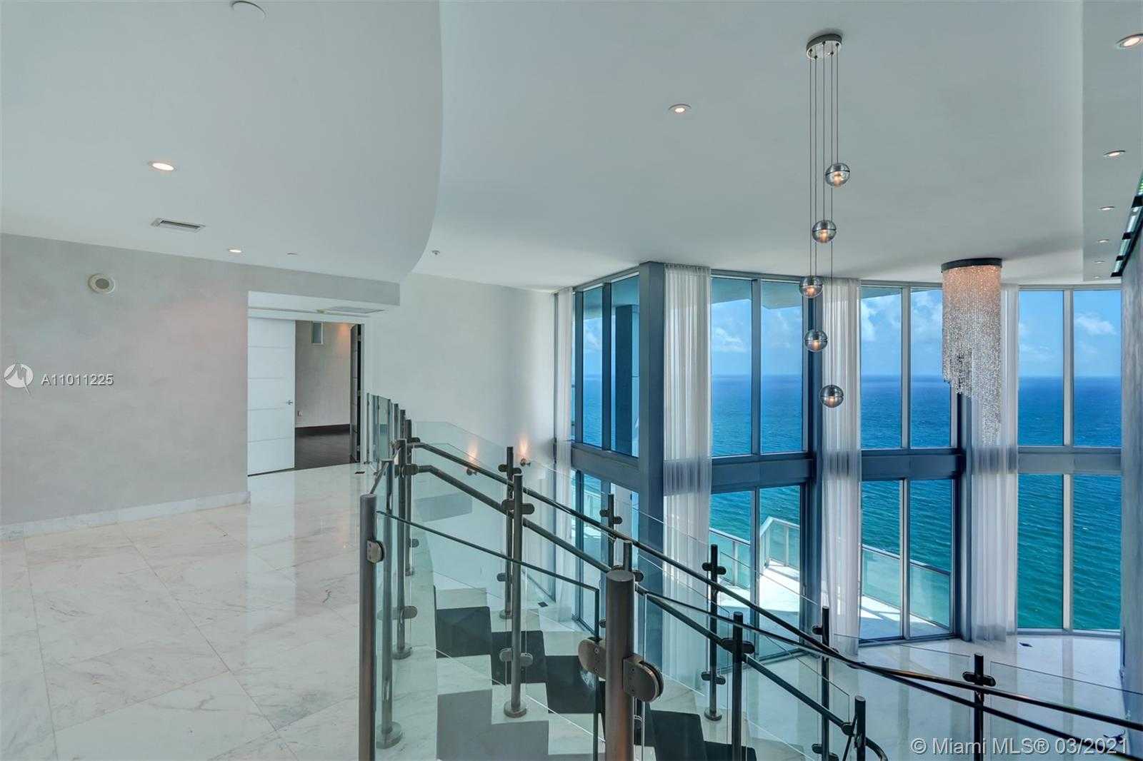 Small Image of 17001 COLLINS AVE #4505, Sunny Isles Beach Number 26