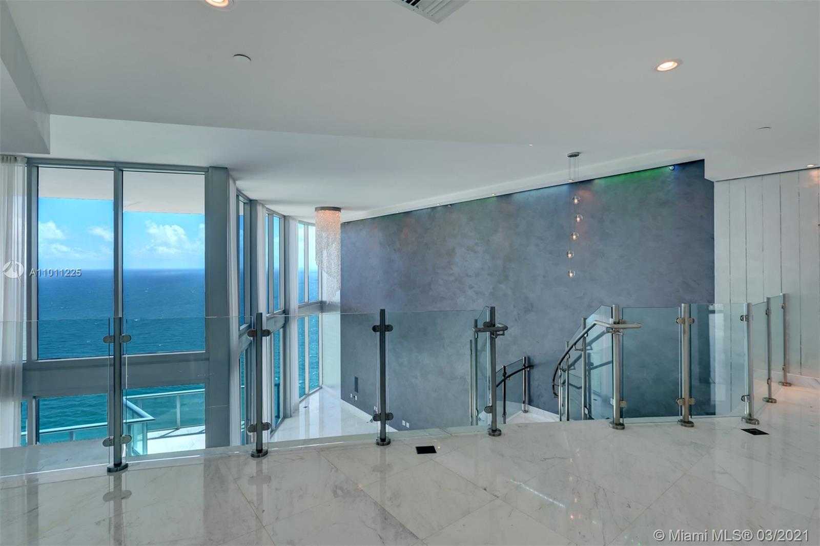Small Image of 17001 COLLINS AVE #4505, Sunny Isles Beach Number 27