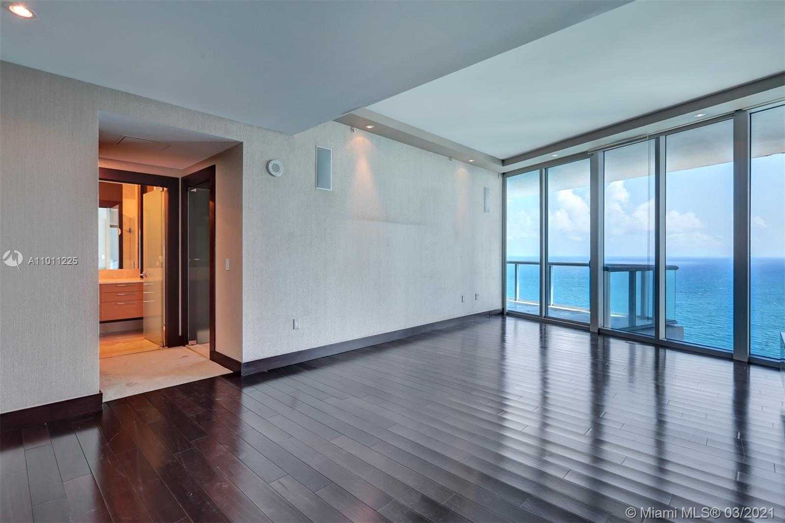 Small Image of 17001 COLLINS AVE #4505, Sunny Isles Beach Number 28