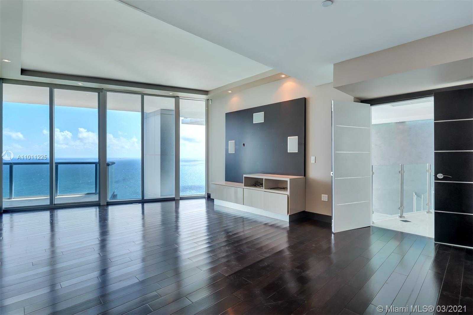 Small Image of 17001 COLLINS AVE #4505, Sunny Isles Beach Number 29