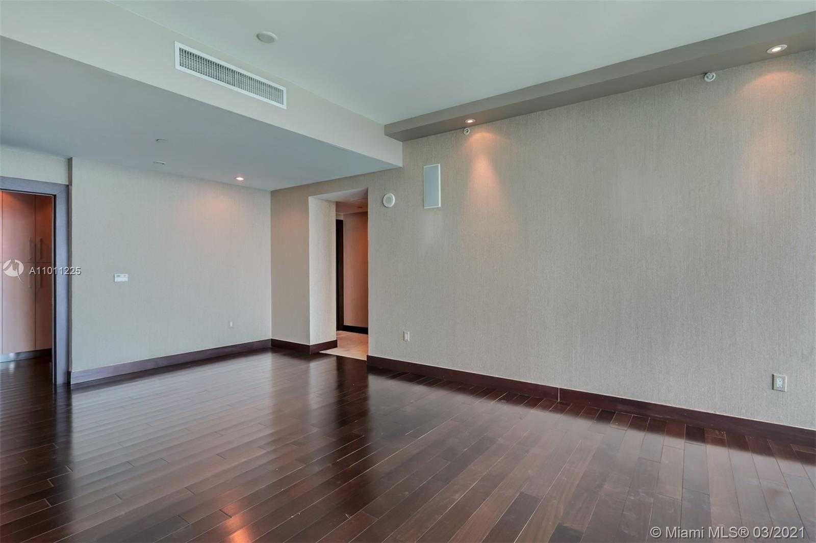 Small Image of 17001 COLLINS AVE #4505, Sunny Isles Beach Number 30
