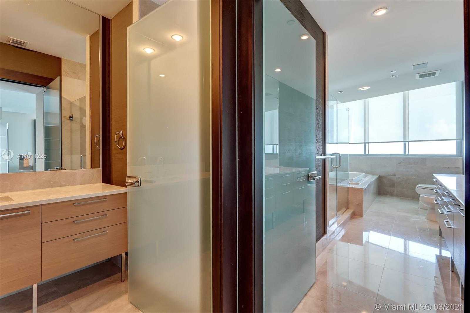 Small Image of 17001 COLLINS AVE #4505, Sunny Isles Beach Number 31