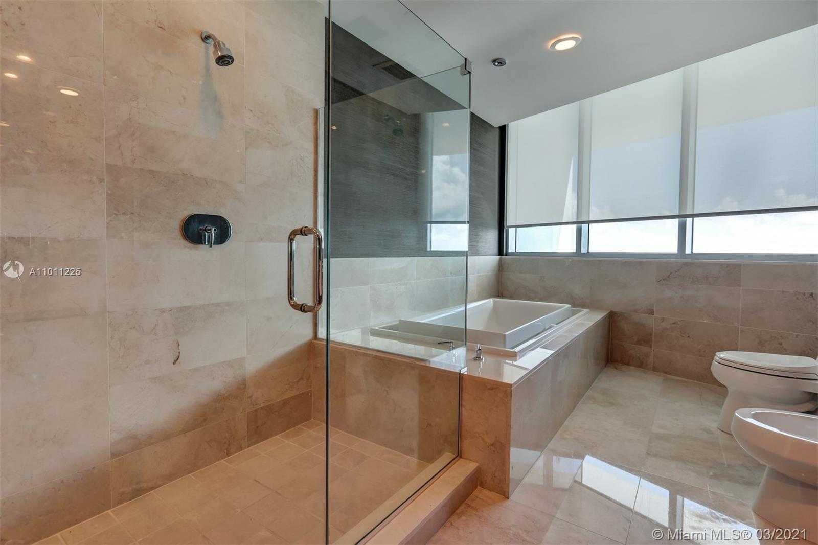 Small Image of 17001 COLLINS AVE #4505, Sunny Isles Beach Number 33