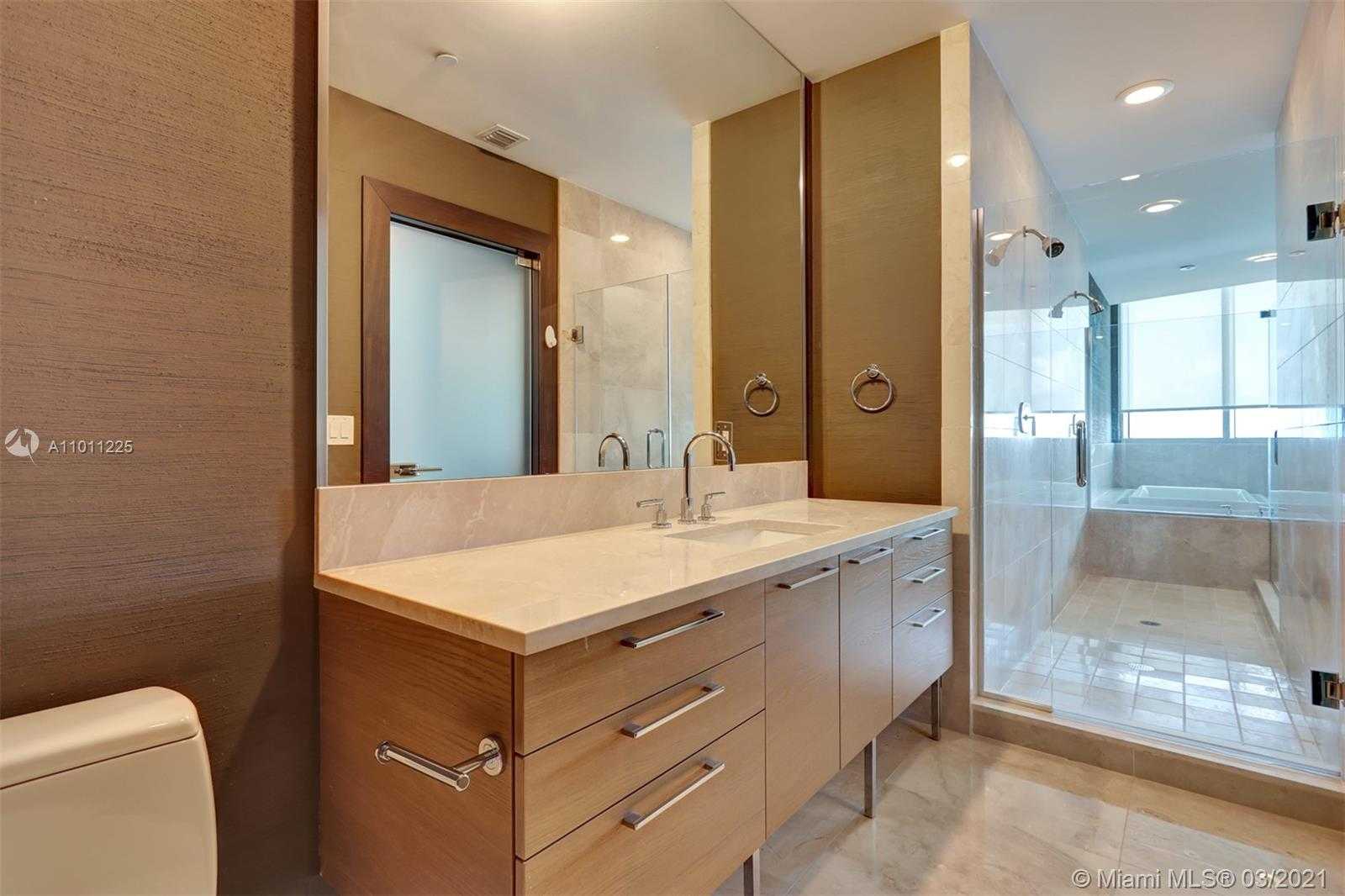 Small Image of 17001 COLLINS AVE #4505, Sunny Isles Beach Number 34