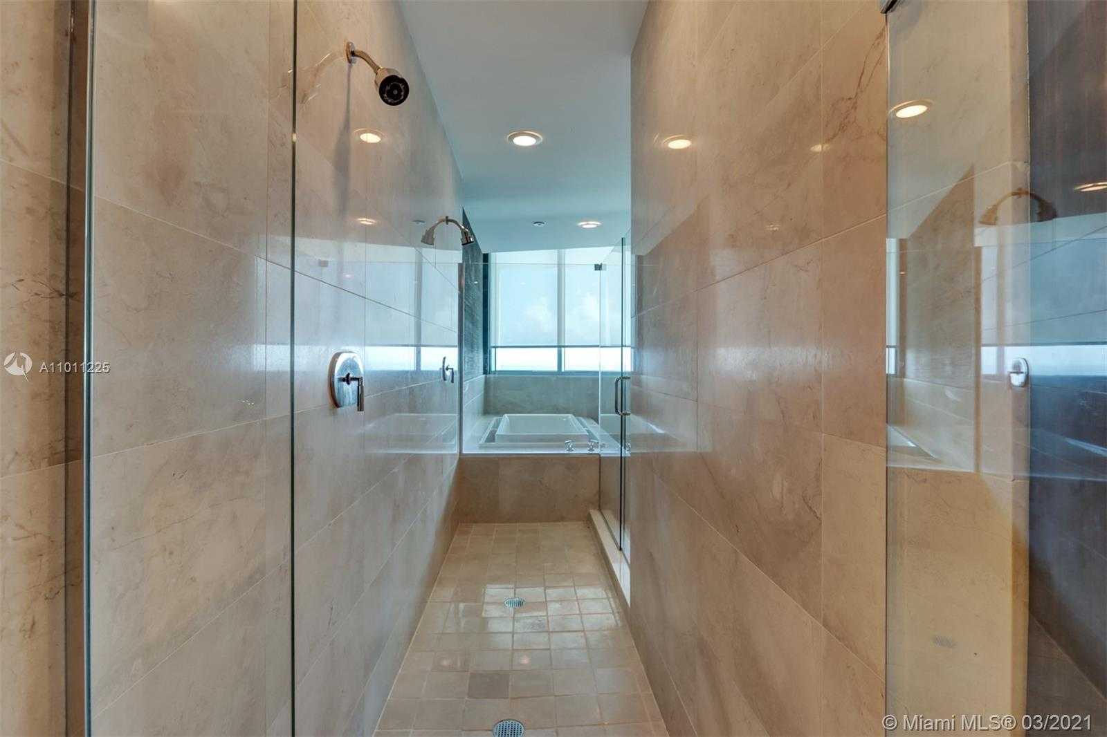 Small Image of 17001 COLLINS AVE #4505, Sunny Isles Beach Number 35