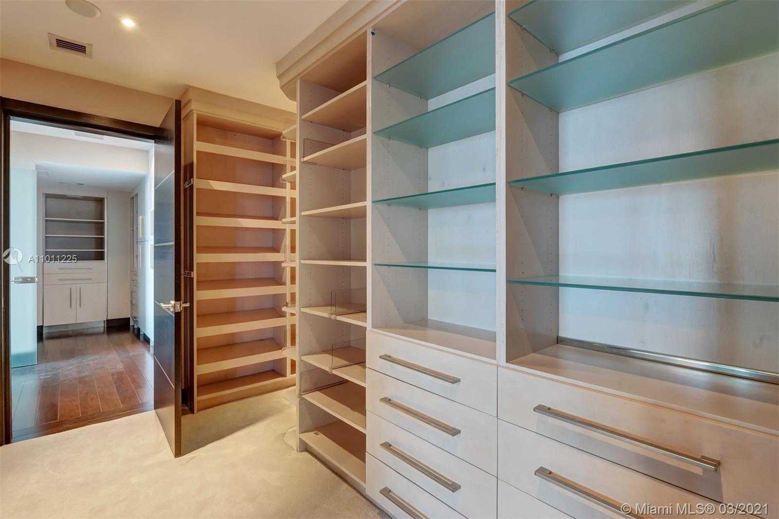 Small Image of 17001 COLLINS AVE #4505, Sunny Isles Beach Number 36
