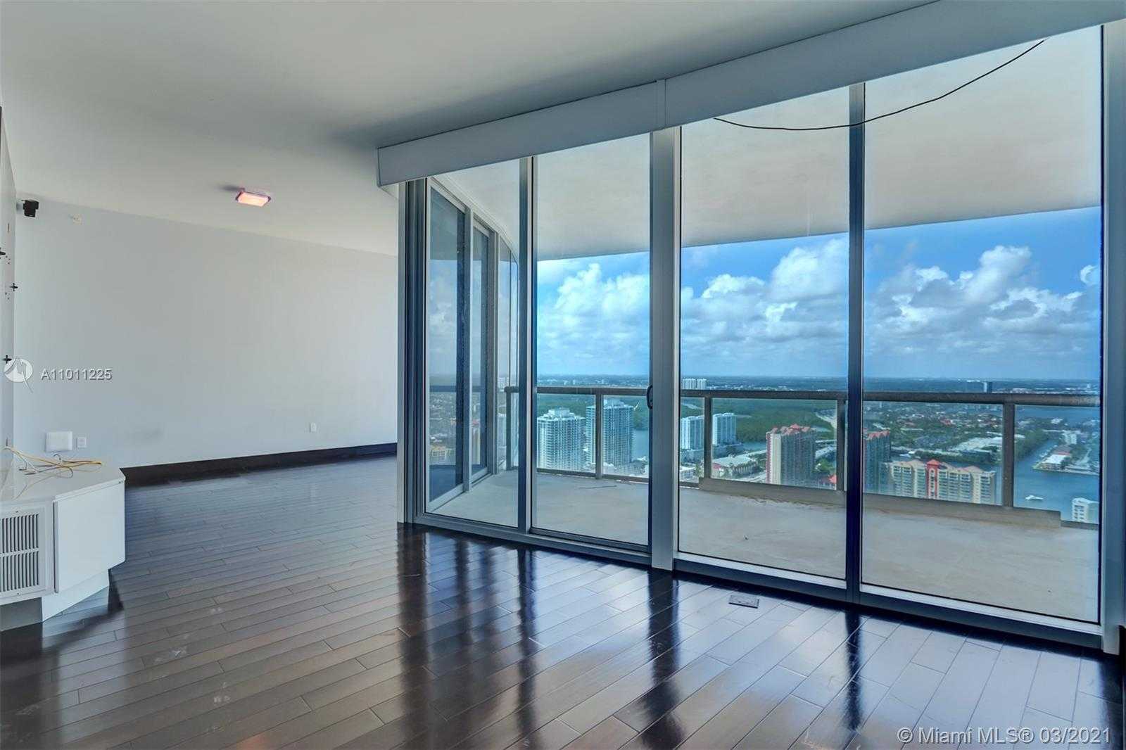 Small Image of 17001 COLLINS AVE #4505, Sunny Isles Beach Number 38