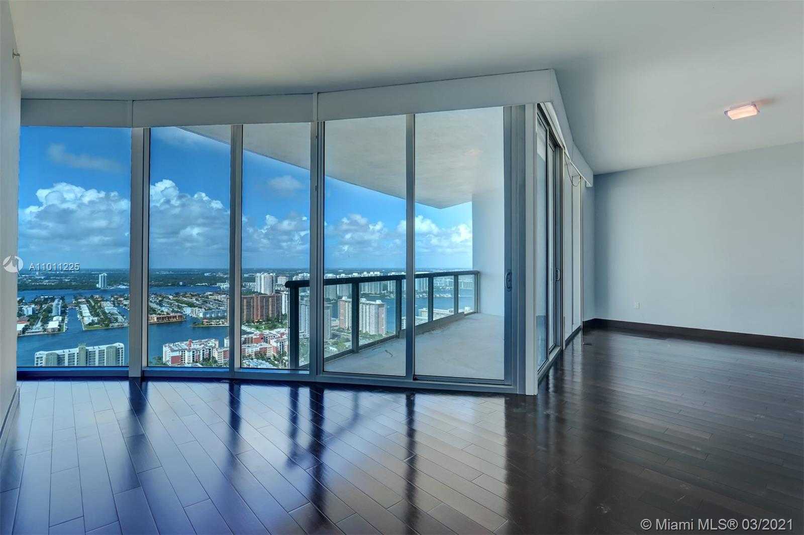 Small Image of 17001 COLLINS AVE #4505, Sunny Isles Beach Number 39