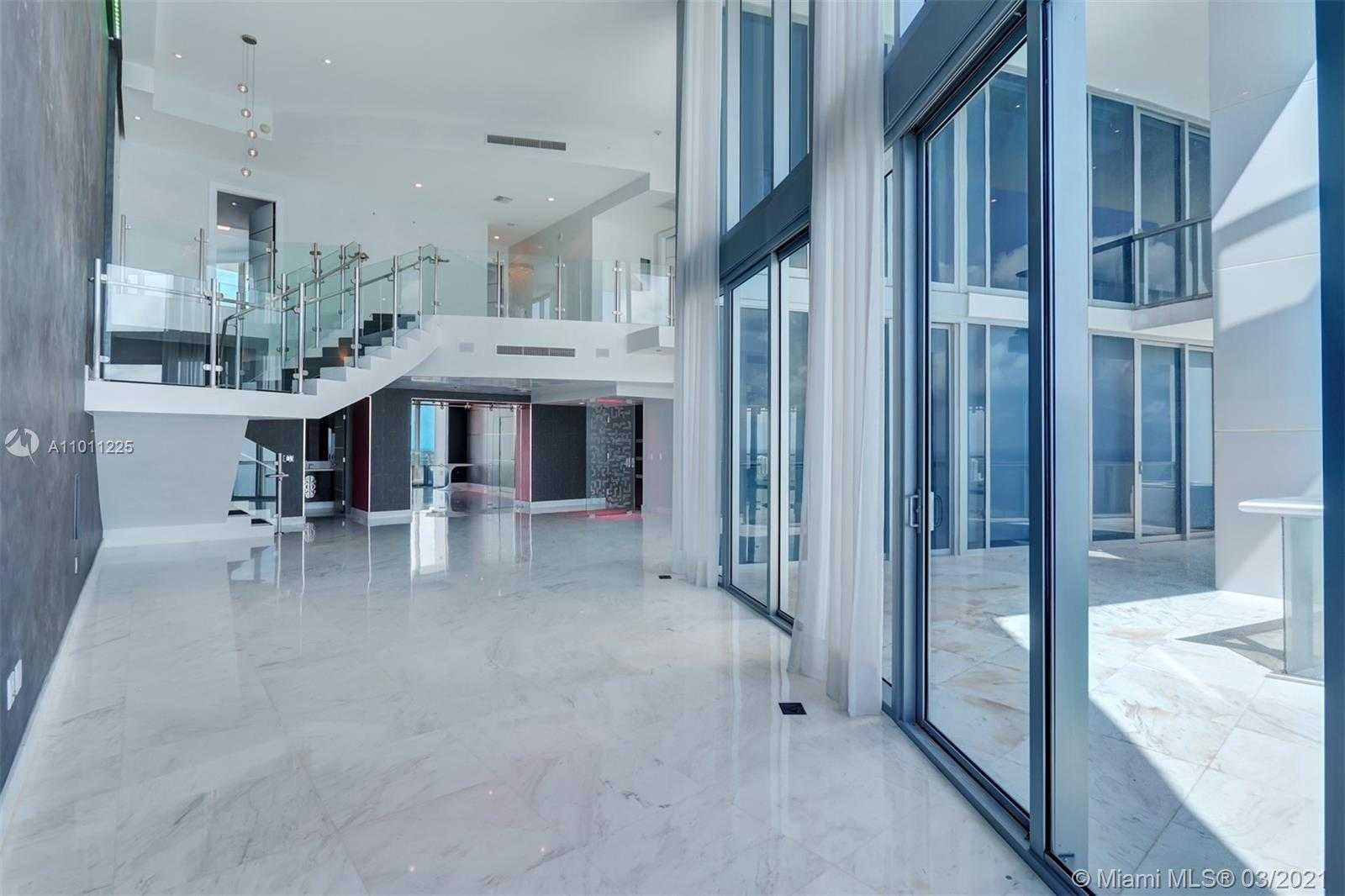 Small Image of 17001 COLLINS AVE #4505, Sunny Isles Beach Number 4