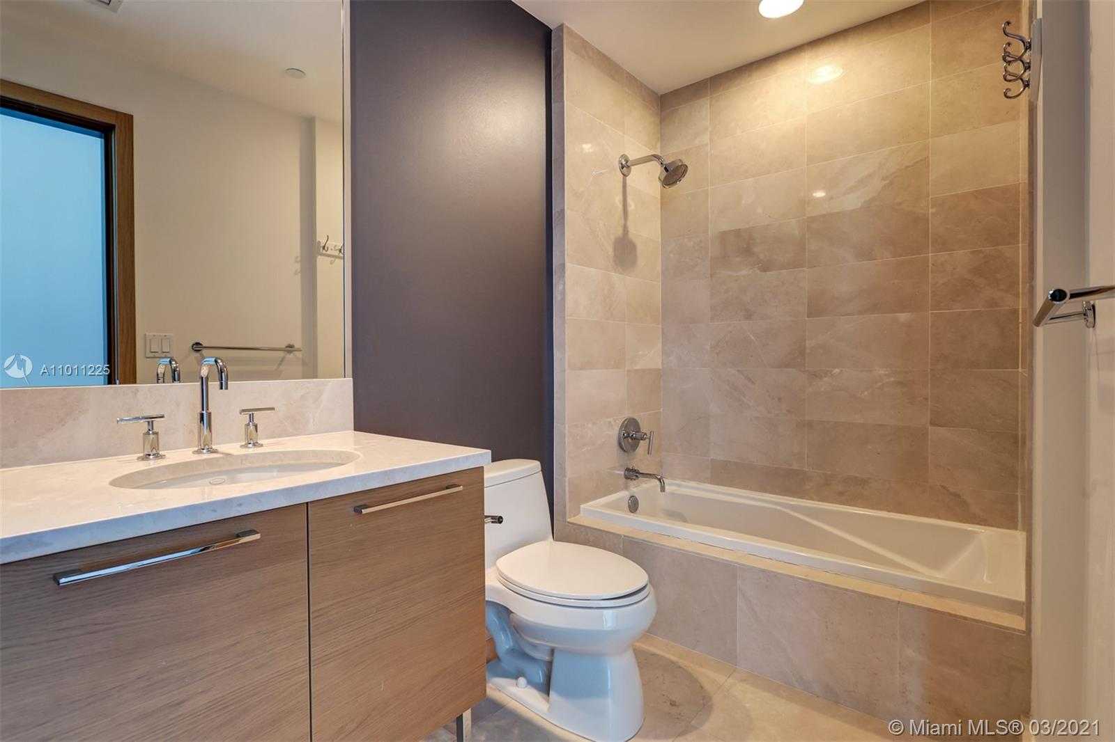 Small Image of 17001 COLLINS AVE #4505, Sunny Isles Beach Number 40