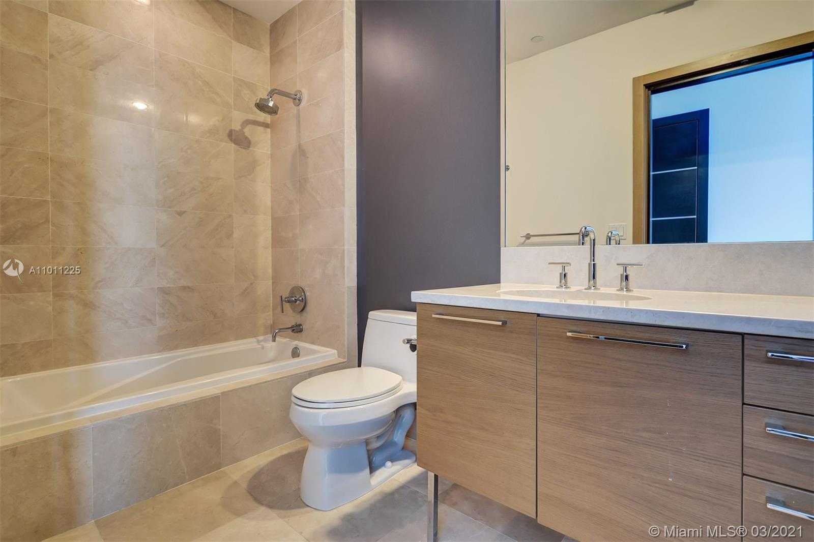Small Image of 17001 COLLINS AVE #4505, Sunny Isles Beach Number 41