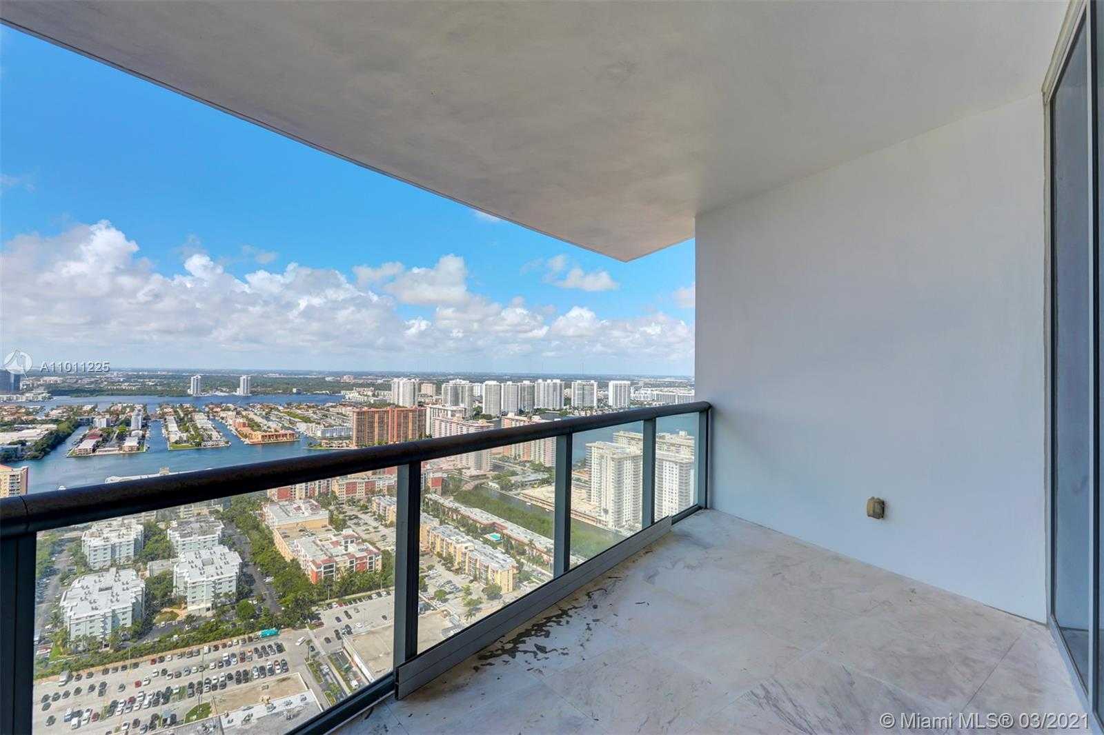 Small Image of 17001 COLLINS AVE #4505, Sunny Isles Beach Number 42