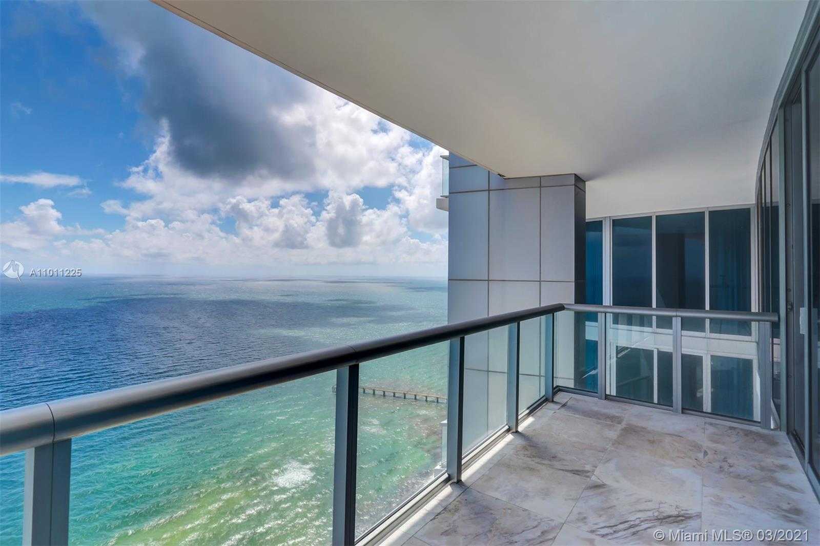 Small Image of 17001 COLLINS AVE #4505, Sunny Isles Beach Number 44