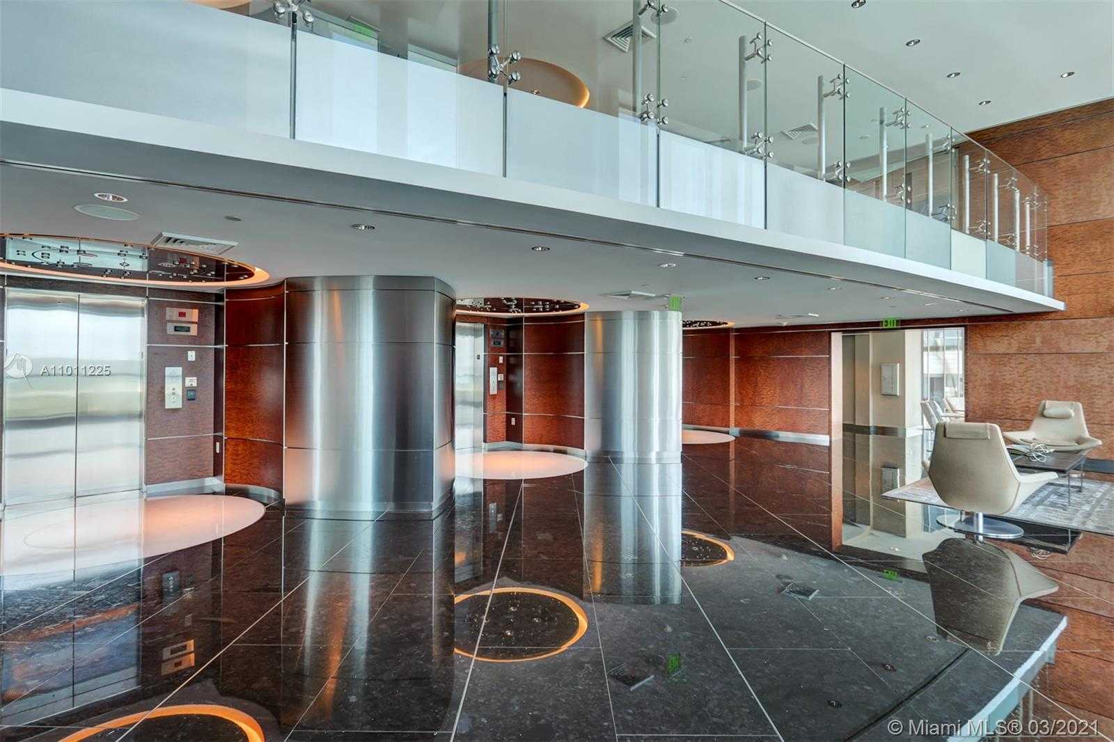 Small Image of 17001 COLLINS AVE #4505, Sunny Isles Beach Number 47