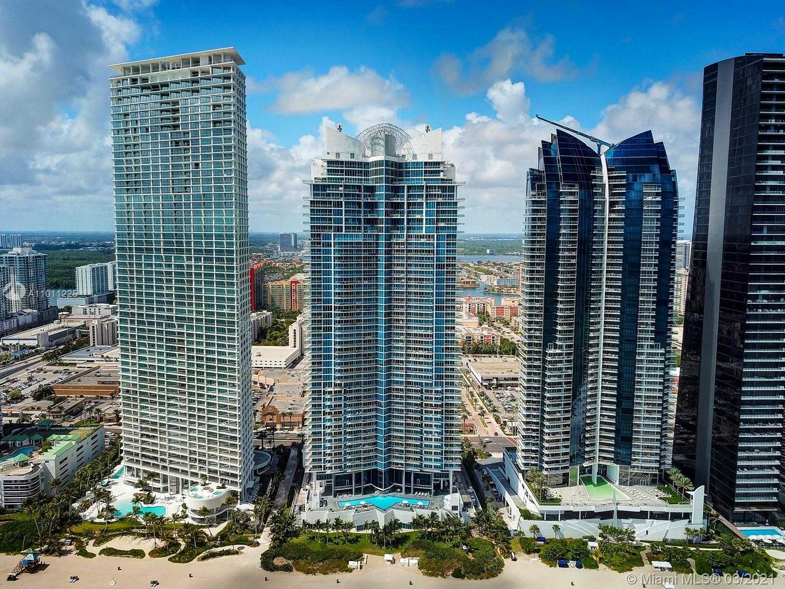 Small Image of 17001 COLLINS AVE #4505, Sunny Isles Beach Number 50