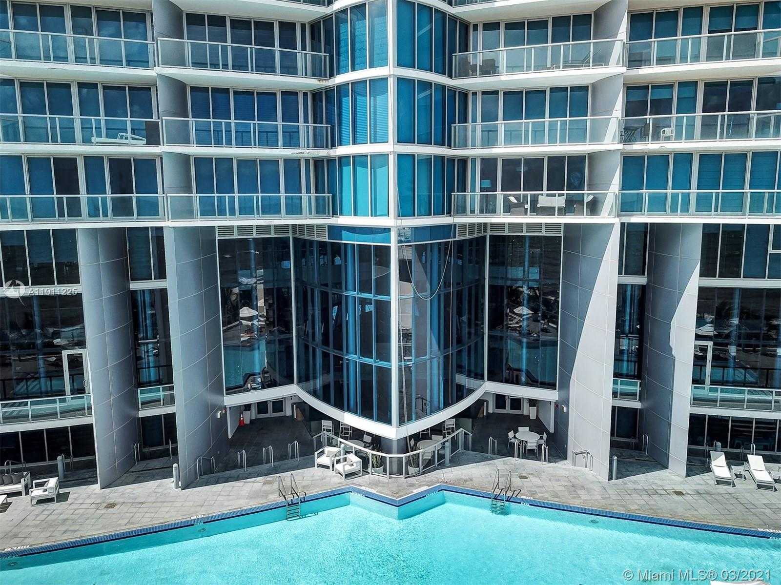 Small Image of 17001 COLLINS AVE #4505, Sunny Isles Beach Number 54