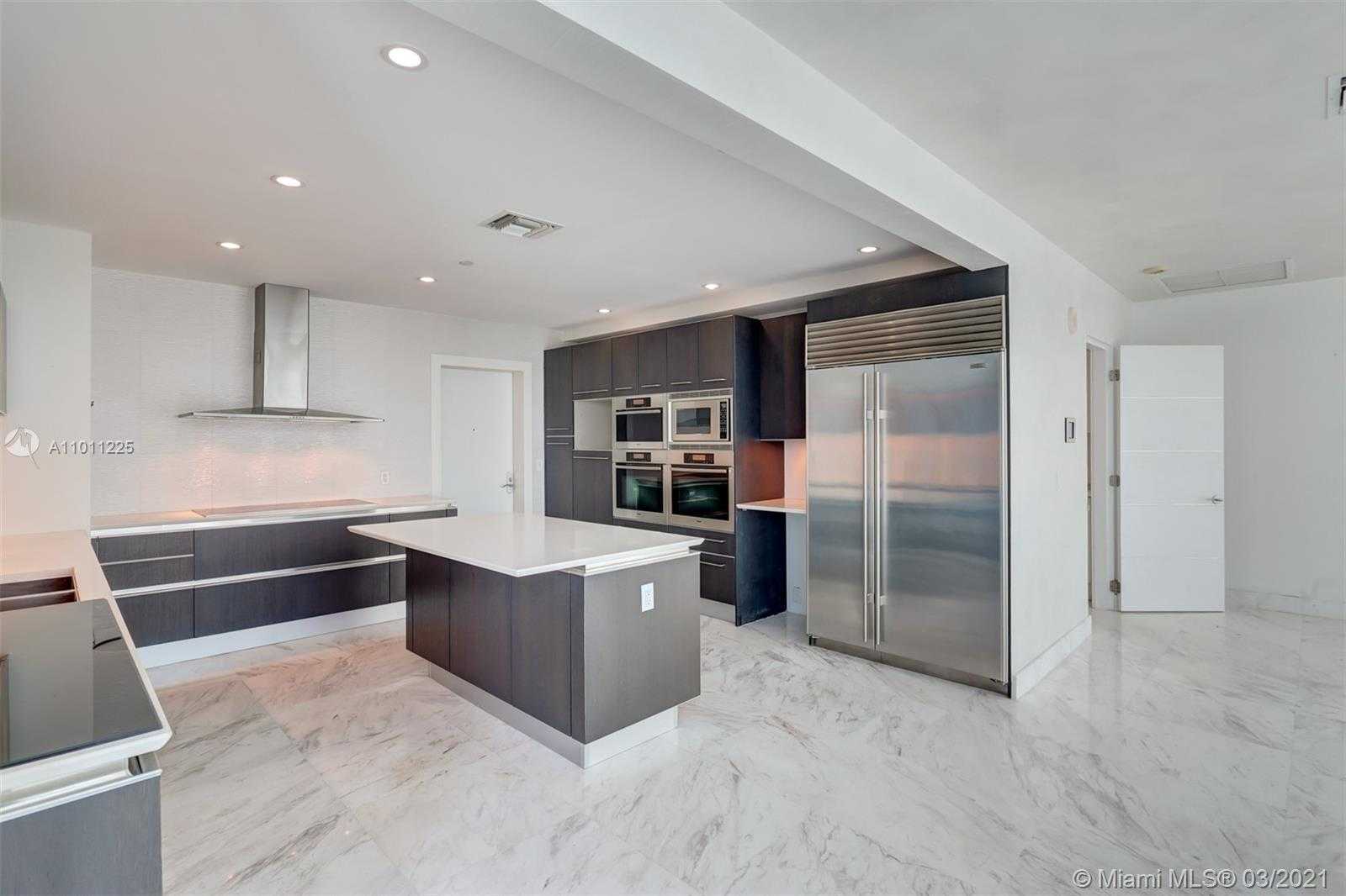 Small Image of 17001 COLLINS AVE #4505, Sunny Isles Beach Number 6