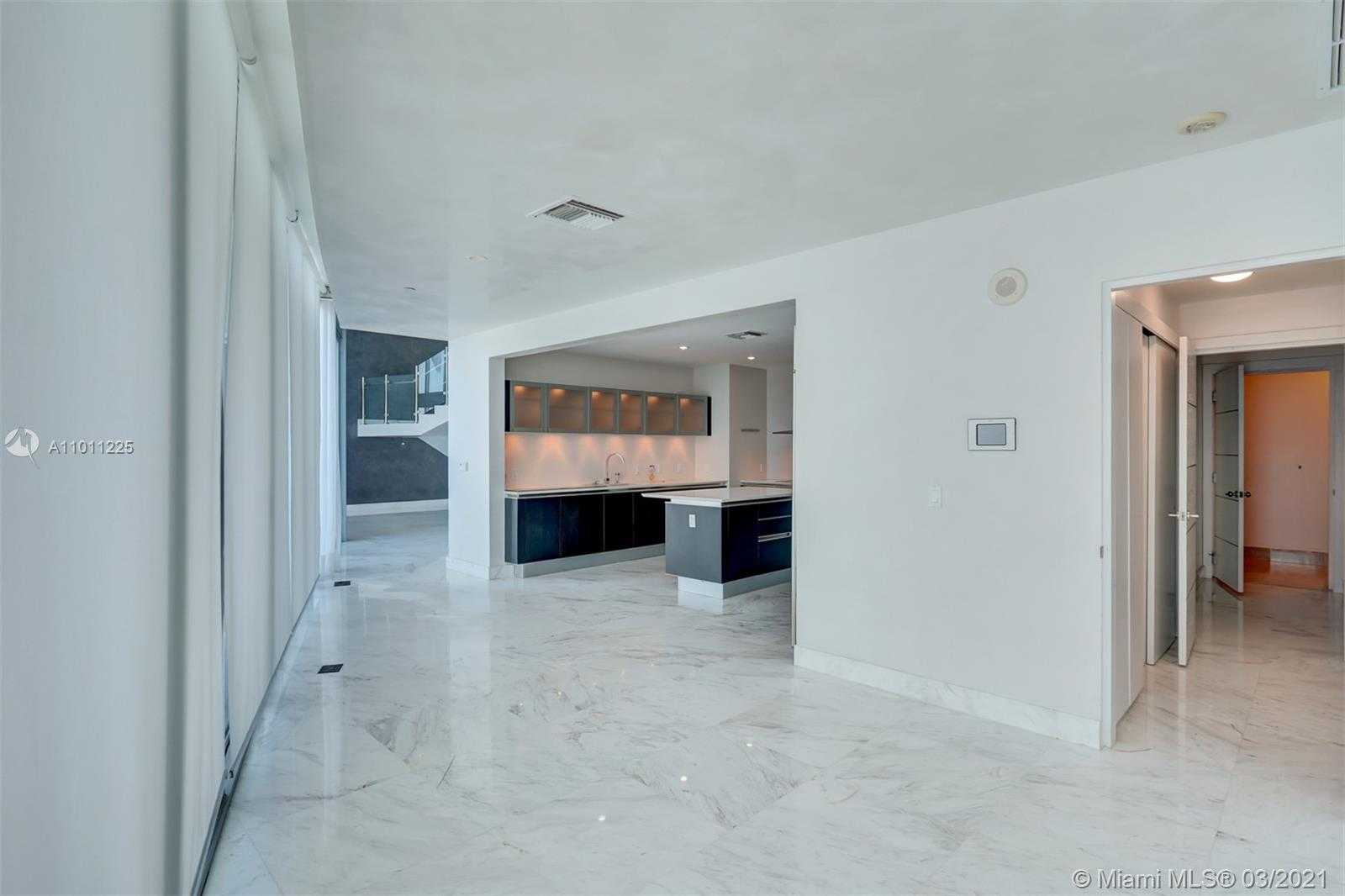 Small Image of 17001 COLLINS AVE #4505, Sunny Isles Beach Number 7