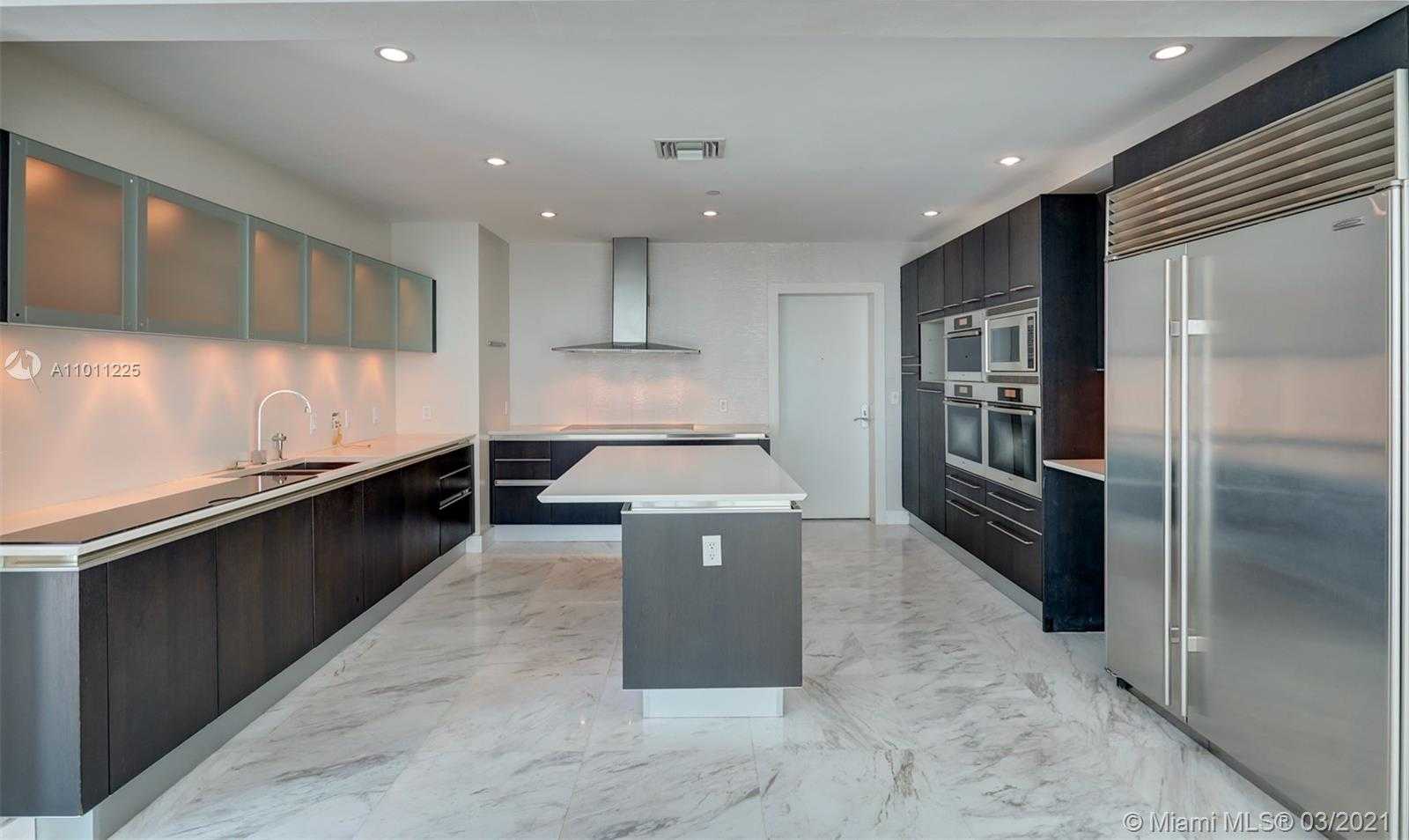 Small Image of 17001 COLLINS AVE #4505, Sunny Isles Beach Number 8