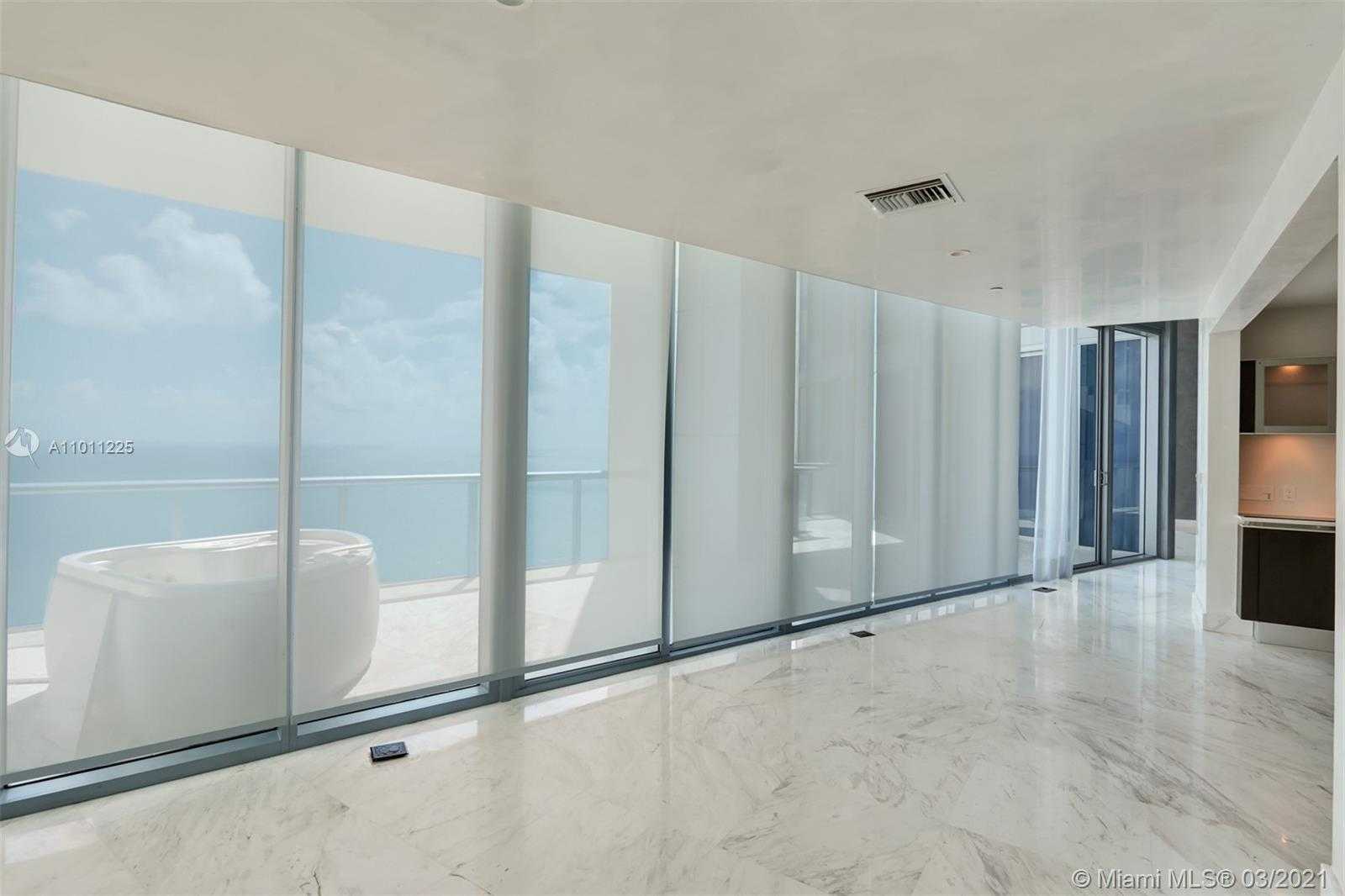 Small Image of 17001 COLLINS AVE #4505, Sunny Isles Beach Number 9