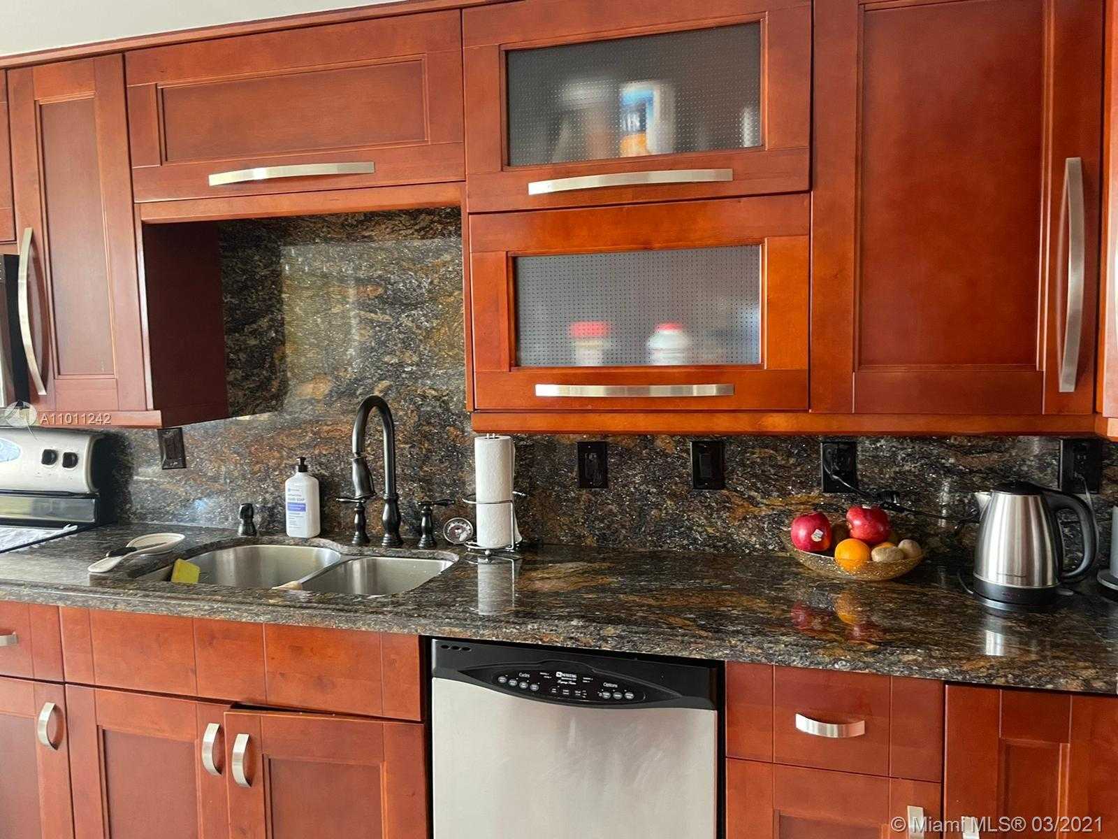 Small Image of 290 174TH ST #1416, Sunny Isles Beach Number 10