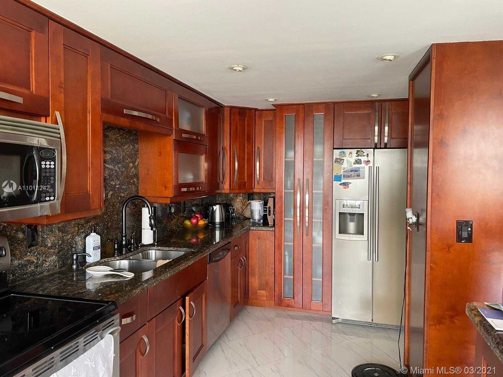 Small Image of 290 174TH ST #1416, Sunny Isles Beach Number 13